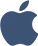 icone mac