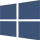 icone windows