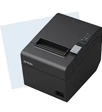 IMPRIMANTE TICKET USB