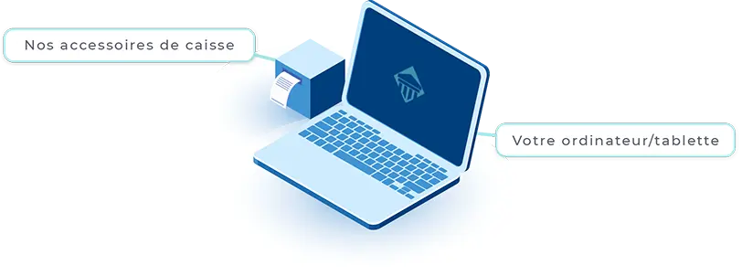 prix du logiciel de caisse Temmple
