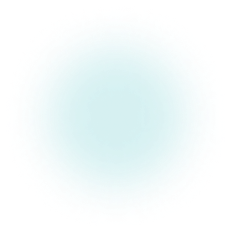 ellipse