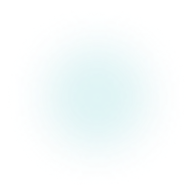 ellipse
