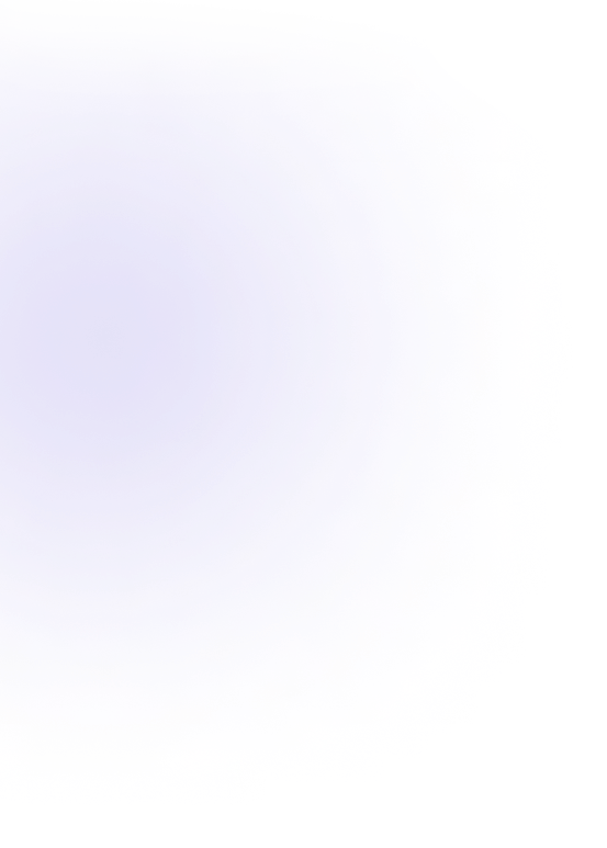 ellipse