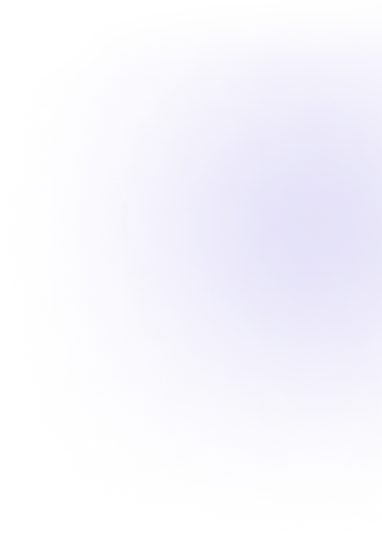 ellipse_blur_purple3