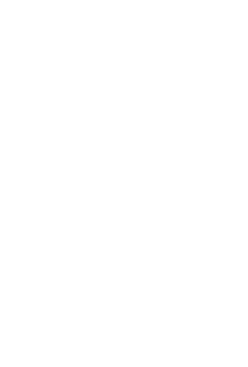 geometrie