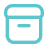bfonc_13