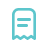 bfonc_16