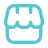 bfonc_2