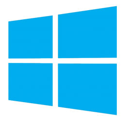 ico_windows