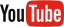 tuto_caisse_youtube
