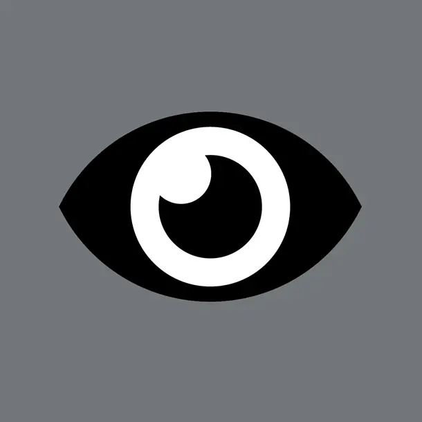 réduire la démarque inconnue