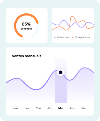Rapport d'analyse