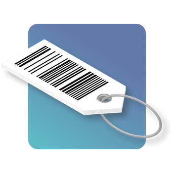 associer codes-barres