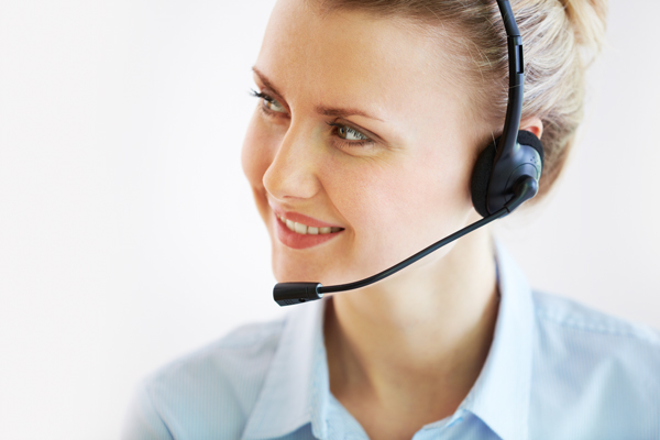 hotline