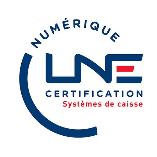 Certification LNE