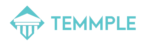 logo Temmple