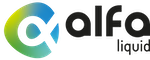 partner 1