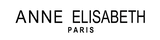 partner 6